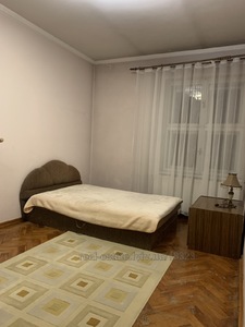 Оренда квартира, Зелена вул., Львів, Личаківський район, id 5812084