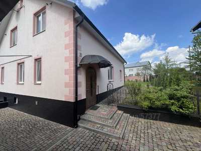 Купить дом, Дом, Львівська, Давидив, Пустомытовский район, id 5277880