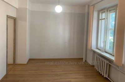 Зняти комерційну нерухомість, Тершаковців вул., Львів, Личаківський район, id 5879465