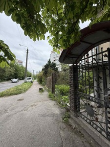 Купить дом, Дом, Варшавская ул., Львов, Шевченковский район, id 5738720