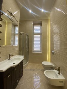 Оренда квартира, Шевченка Т. просп., Львів, Галицький район, id 5255772
