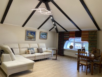 Купити квартиру, Крупярська вул., Львів, Личаківський район, id 5884643