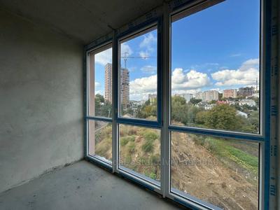 Купить квартиру, Очеретяная ул., Львов, Шевченковский район, id 5896504