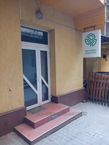 Зняти комерційну нерухомість, Фасадне з окремим входом, Городоцька вул., Львів, Галицький район, id 5799073