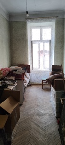 Купити квартиру, Незалежності вул., Стрий, Стрийський район, id 5858940