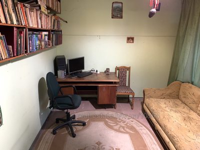 Купить квартиру, Чешка, Черновола В. просп., Львов, Шевченковский район, id 5889603