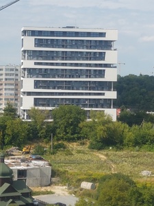 Купити квартиру, Чорновола В. просп., Львів, Шевченківський район, id 5405132