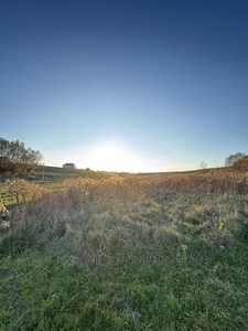 Купити ділянку, Зубра, Пустомитівський район, id 5416188