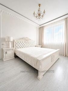 Оренда квартира, Стрийська вул., Львів, Франківський район, id 5808846