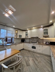 Купити будинок, Рудне, Львівська міськрада район, id 5890714