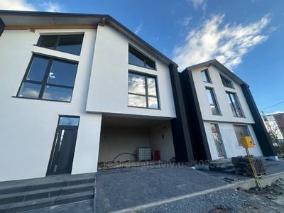 Купити будинок, Сокільники, Пустомитівський район, id 5546527