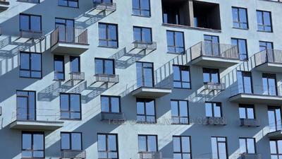 Купити квартиру, Щурата В. вул., Львів, Шевченківський район, id 5863914