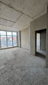 Купить квартиру, Зубра, Пустомытовский район, id 5888631