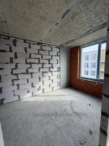 Купить квартиру, Героев Крут ул., Сокольники, Пустомытовский район, id 5791396