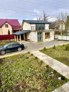 Buy a house, Home, г, Zhirovka, Pustomitivskiy district, id 5690464
