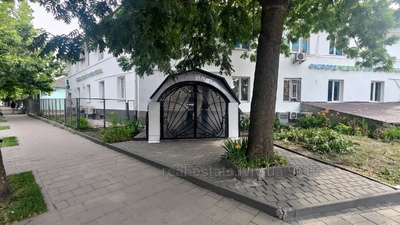 Зняти комерційну нерухомість, Чорновола В. просп., Львів, Шевченківський район, id 5890567