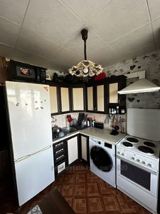 Купити квартиру, Чешка, Пулюя І. вул., Львів, Франківський район, id 5868871