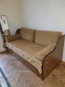 Оренда квартира, Нечуя-Левицького І. вул., Львів, Галицький район, id 5814296