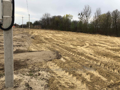 Купити ділянку, садівництво, Кожичі, Яворівський район, id 5880327
