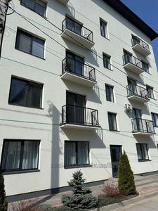 Купити квартиру, Пасічна вул., Львів, Личаківський район, id 5852821