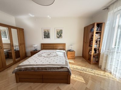 Оренда квартира, Тютюнників вул., Львів, Личаківський район, id 5892098