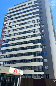 Купити квартиру, Очеретяна вул., Львів, Шевченківський район, id 5837764