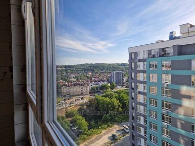 Купити квартиру, Під Голоском вул., Львів, Шевченківський район, id 5883559