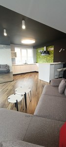 Купити квартиру, Липинського В. вул., Львів, Шевченківський район, id 5846120