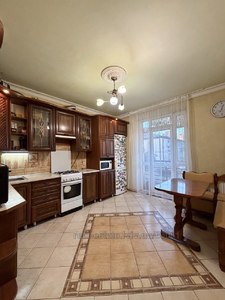 Купить квартиру, Квитова ул., Львов, Шевченковский район, id 5898417