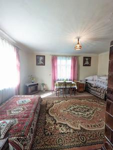 Купить дом, Шевченка, Ланы, Пустомытовский район, id 5893423