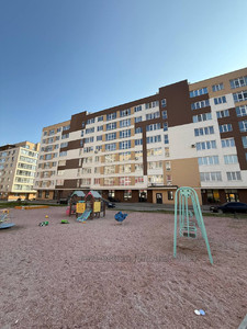 Купити квартиру, В. Великого, Дубляни, Жовківський район, id 5880409