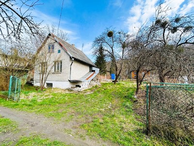 Купить дом, Дача, Навария, Пустомытовский район, id 5896894