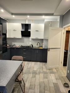 Купити квартиру, Шевченка Т. вул., Львів, Шевченківський район, id 5605283