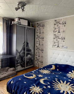 Купити квартиру, Чешка, Морозна вул., 5, Львів, Сихівський район, id 5788657