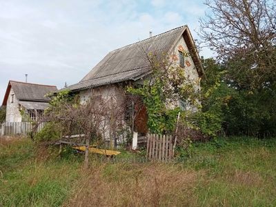 Купити ділянку, садівництво, Запитів, Кам'янка-Бузький район, id 5882201