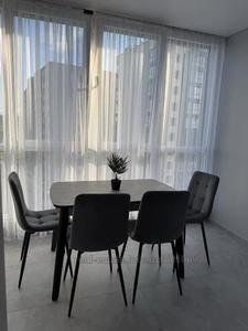 Купити квартиру, Роксоляни вул., Львів, Залізничний район, id 5855082