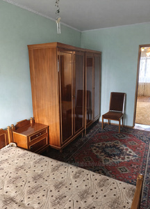 Купити квартиру, Чешка, Симоненка В. вул., Львів, Франківський район, id 5753616