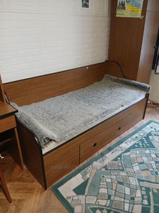 Оренда квартира, Політехнічна вул., Львів, Галицький район, id 5815589