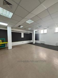 Commercial real estate for rent, Non-residential premises, Dzherelna-vul, Lviv, Galickiy district, id 5898715