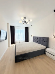 Купити квартиру, Трускавецька вул., Львів, Франківський район, id 5882000