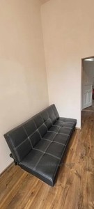 Аренда квартира, Раппапорта Я. пер., Львов, Шевченковский район, id 5848163