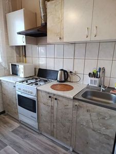 Оренда квартира, Лисеницька вул., Львів, Личаківський район, id 5808449
