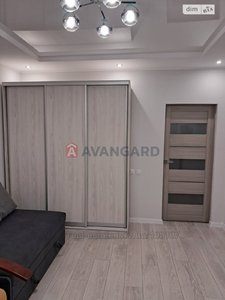 Купити квартиру, Полуботка П. гетьмана вул., Львів, Сихівський район, id 5746097