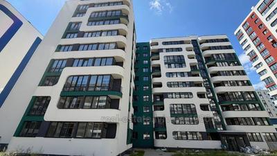 Купити квартиру, Трускавецька вул., Львів, Франківський район, id 5898514