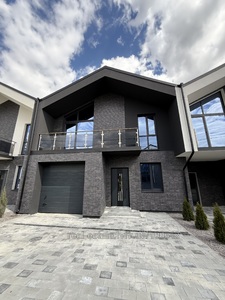 Купити будинок, Шевченка, Кожичі, Яворівський район, id 5747092