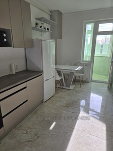 Rent an apartment, Velichkovskogo-I-vul, Lviv, Shevchenkivskiy district, id 5881413