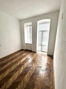 Купити квартиру, Хмельницького Б. вул., Львів, Шевченківський район, id 5743188