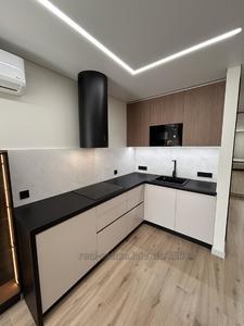 Купити квартиру, Рудненська вул., Львів, Залізничний район, id 5835486