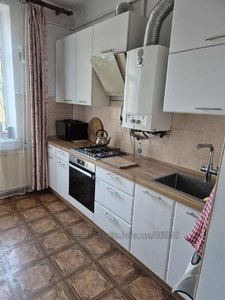 Купити квартиру, Зарицьких вул., Львів, Галицький район, id 5813414