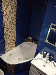 Купити квартиру, Кульпарківська вул., Львів, Франківський район, id 4591951